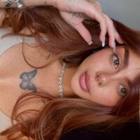 jossephine_ webcam model