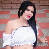 Diane_Johnson's Offline Chat Room