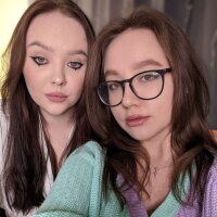 RacheluVincent Offline chatroom