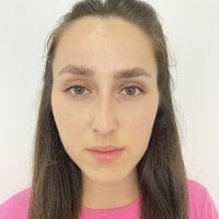 KeIlyWhite: офлайн-чат