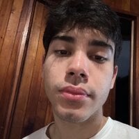 bonekinhodalua webcam