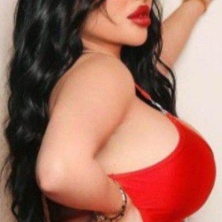 arabe-sex's nudes and profile