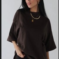 abbydiazok5's Avatar Pic