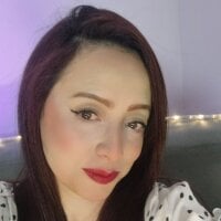 Catamilf77