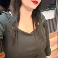 Ahana-bae