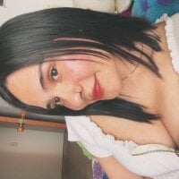 Oriana_fx