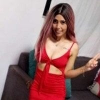 SquirtingNikkita: δωμάτιο συνομιλίας εκτός σύνδεσης