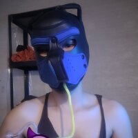 aymbry0's Profile Photo