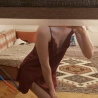 __regina__n Offline chat-huone