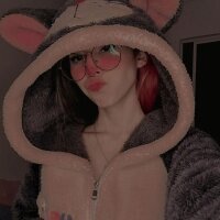 Noninha_'s Profile Photo