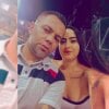 Tania_And_Anthony