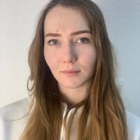 BeaCramer's Offline Chat Room