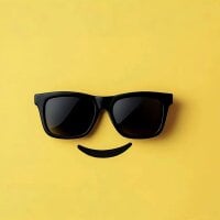 waffles_669's Avatar Pic