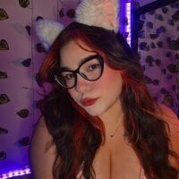 MegXo model avatar