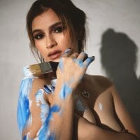 ValeryKingsley webcam