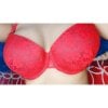 -Carolina6_9Prapti-