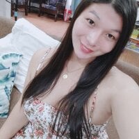 angelwildestdream1004 webcam