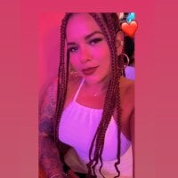 EmmaHot