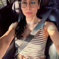 jewellzafiro webcam