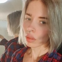 Feodosiya's Offline Chat Room