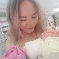 ห้องแชทออฟไลน์ของ xViviens