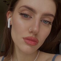 Skinny_Alice fully nude on webcam for live porn video chat