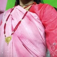 Idhika_Jha