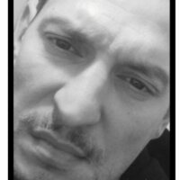 ARTANIS20's Avatar Pic