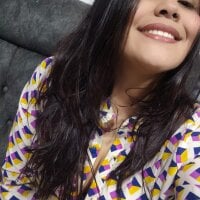 dayadubey_'s Avatar Pic