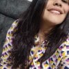 dayadubey_