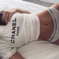 kristinchar_ offline chatrum