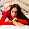 angel_rouge