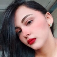 Barbarita22Live Webcam