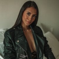 ChleoMoon: офлайн-чат