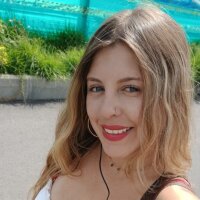 lucy_ju