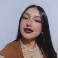 Nabula_77's Avatar Pic