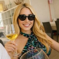 Sofiaemarco89 Avatarbild