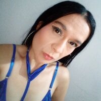 Aileendarkhot