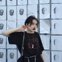 trashonety31 offline chatszobája