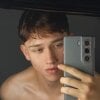 Logan_sixxer