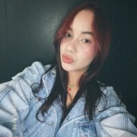 _Camilla_Castellar's Webcam Show
