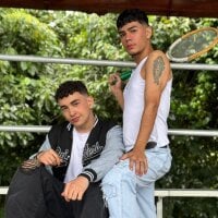 Foto do avatar de Duolistt__