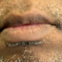 Sexy_Bottom_foryou