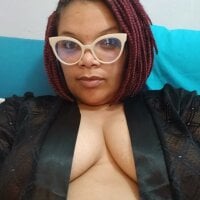 Lustfuleyez