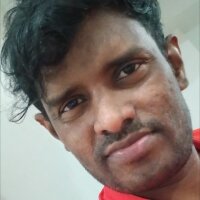 Nareshjj123