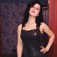 Chatroom hors ligne de Sofia_Grand