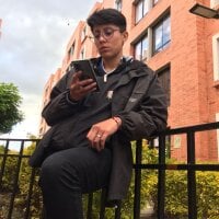 billieevansss' Avatar Pic