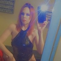 sexualgodess 离线聊天室