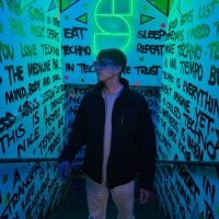 Temptingboss