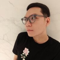 MinhKhanhLive's Avatar Pic